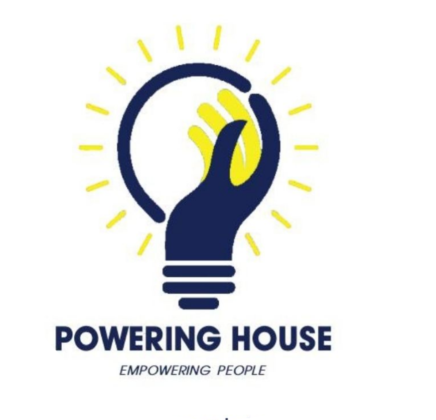 Powering house