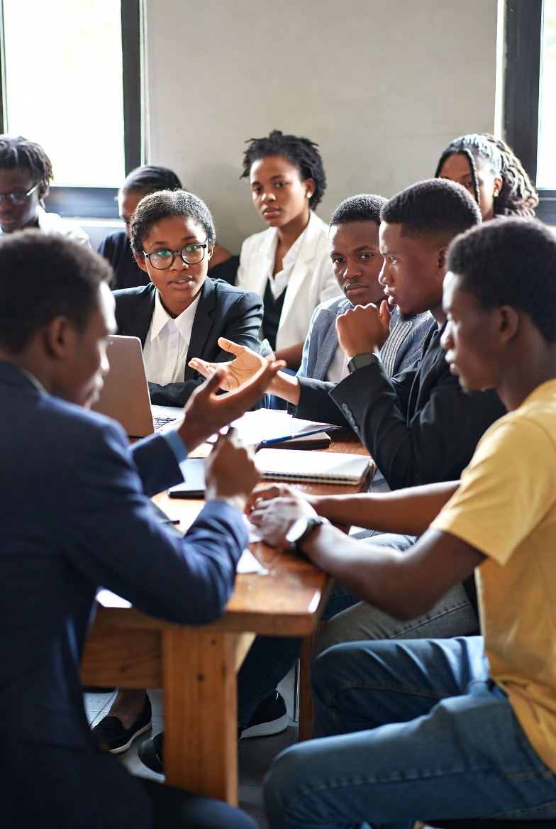 158779a5 863c 426d 9928 40db22e4c400