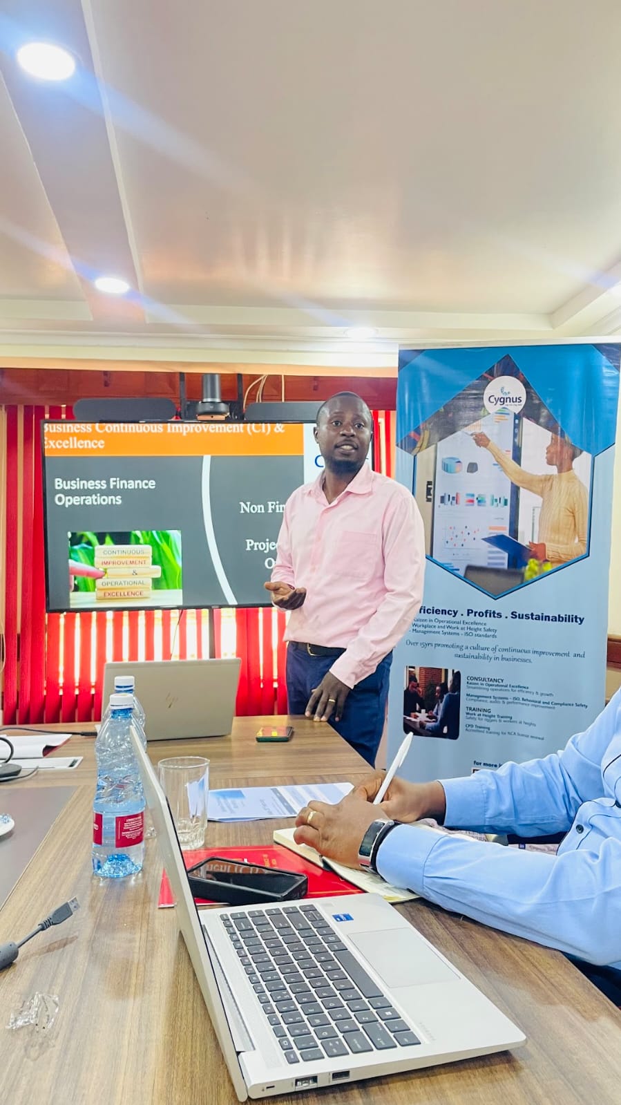 whatsapp image 2026 03 03 at 18.55.09