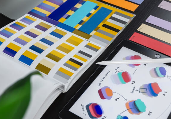 business coach exclusive bonuses 4 1.jpg