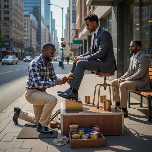 shoe shiner Signature: MJAd+ekPnyoteApK8Xrwzv1g874Cp2qC3mHPrBNE2pRRaU/1YdgL0NCLxR2UwwSAMCdSw2UvTLIqX+SPR8lOxK+K76xqo0HtI/xlFIN643JTdCCmfa+3s0KYGx6IOCYAdT1DW8t6At5Kqb9+oC21lYpFTl9w2WCgRXsl7/9I7exHhsO70JR5xr3hPO0QUf8t7eQ5NH8J2535xCNxQeuAiGu+Is3g3BVxpfrrMwG0zdQetcEc9YFnTZXXMTSb3usxnAdNdZ1ALA2wXvXeP8K2PTgkTpDubMiobFzzOoRBA+lRjycd/0zFAL8mP6z6N4CSZ/b8gPjqkvOk/Oer3/3Qog==