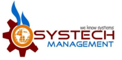 systech